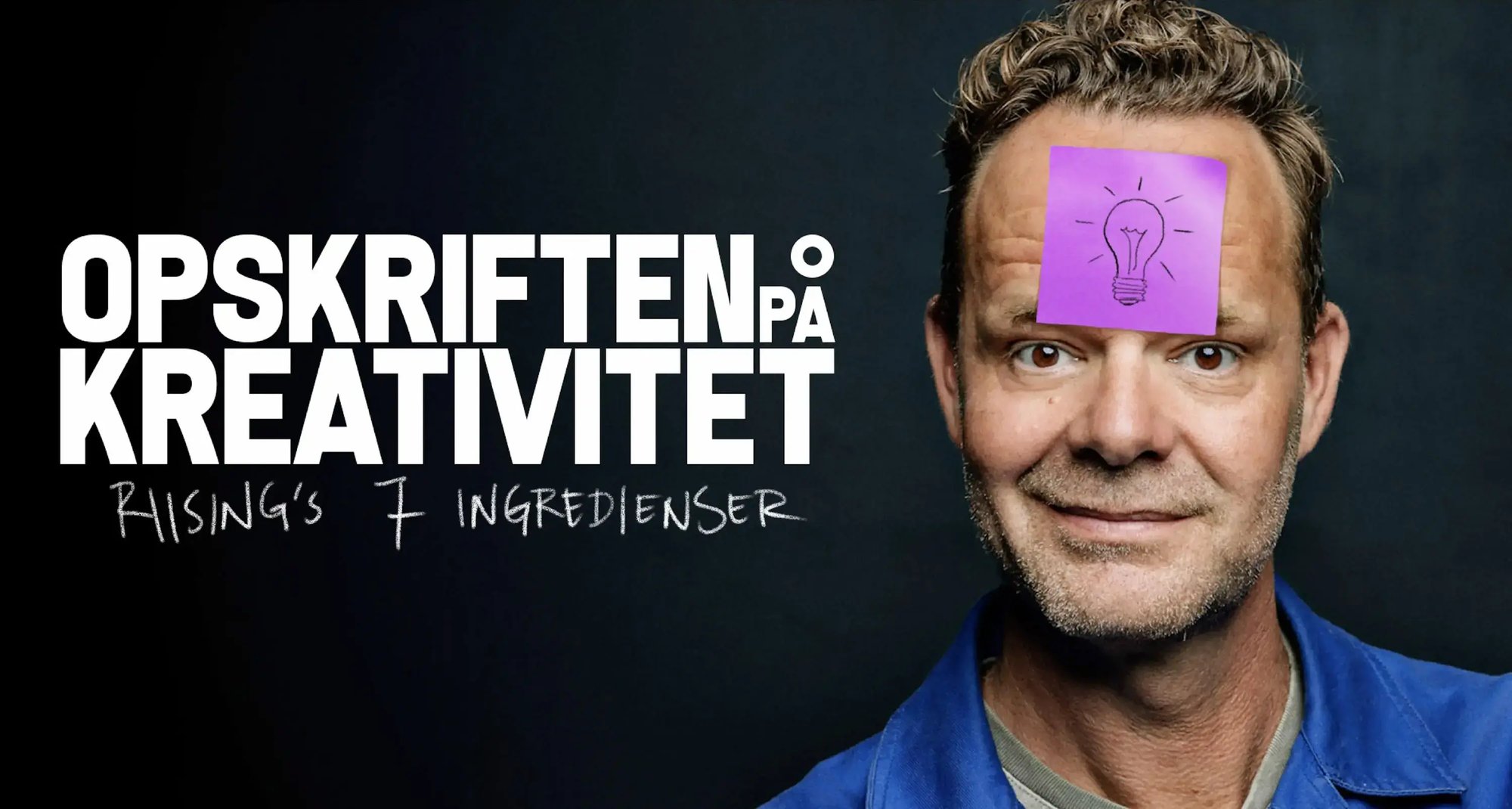 opskriften-paa-kreativitet kopi